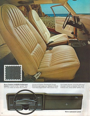 1973 Chevrolet Nova (Rev)-08.jpg